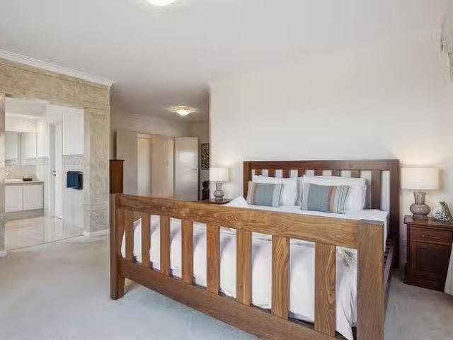House for rent in Iluka, Western Australia