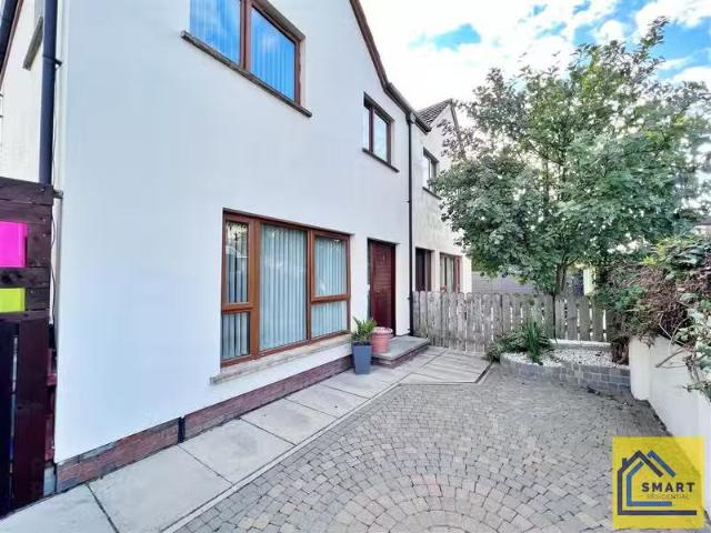 House to rent