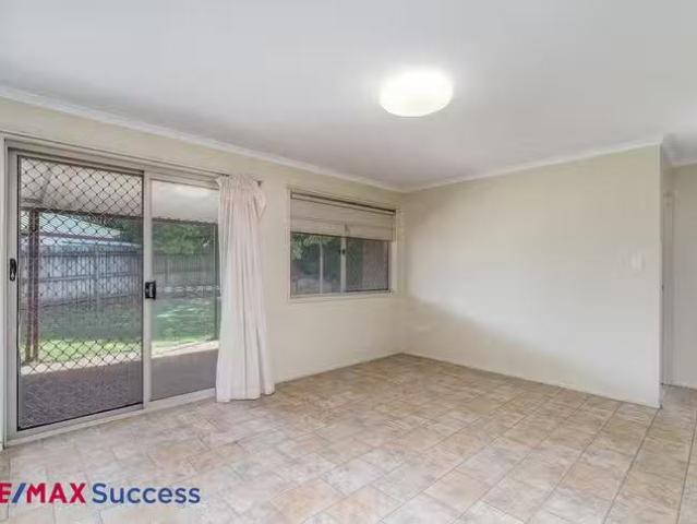 House for rent in Toowoomba, Queensland
