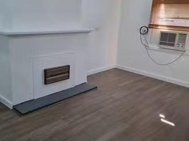 House for rent in Risdon Park, South Australia