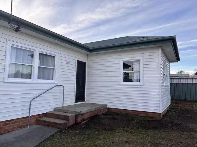 House for rent in Bomaderry, New South Wales