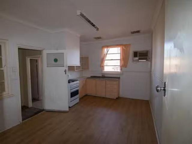 House for rent in Southern Cross, Western Australia