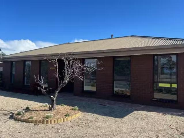 House for rent in Geelong, Victoria