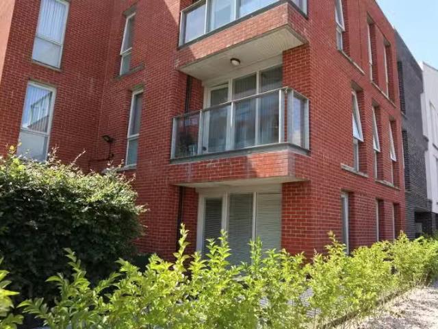 Apartment to rent in Ballinskelligs, South Tipperary