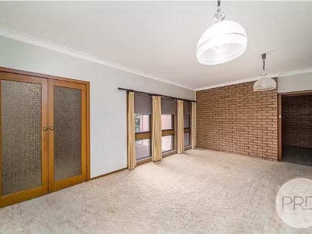 House for rent in Belfrayden, New South Wales