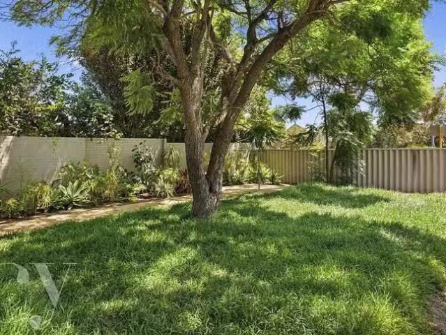 House for rent in Western Australia