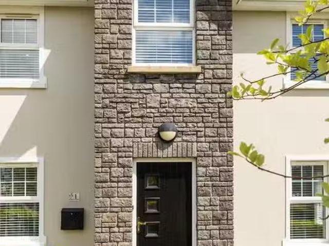 House to rent