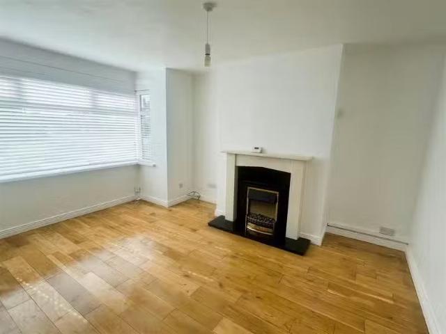 House to rent in Mayo, Connacht