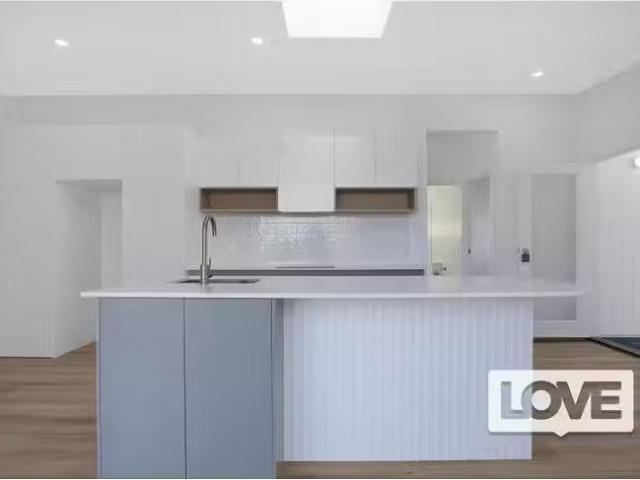 Apartment for rent in Ambergate, New South Wales