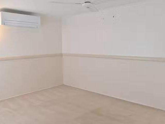 House for rent in Banyan, Queensland