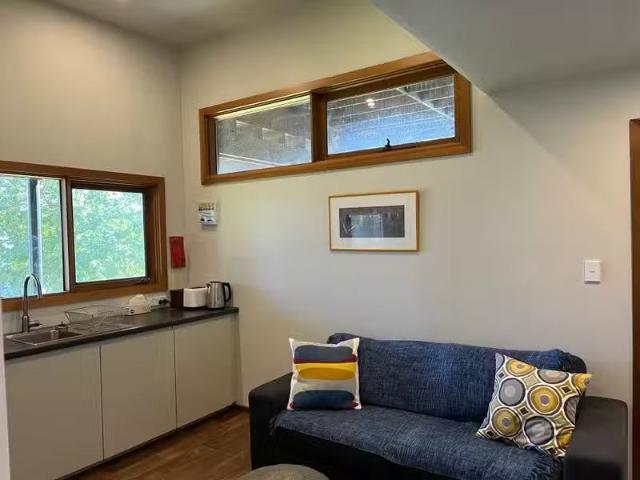 Apartment for rent in East Jindabyne, New South Wales
