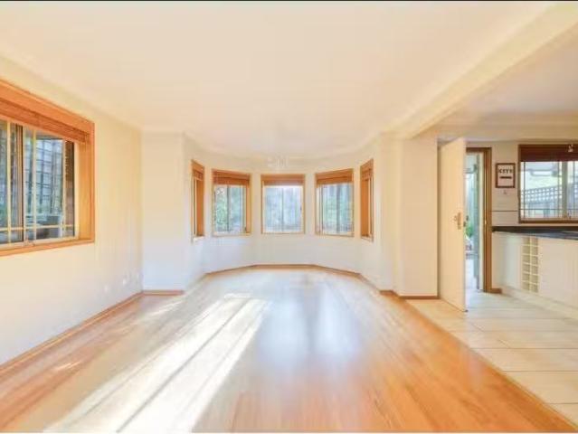 Condo for rent in Sydney, New South Wales
