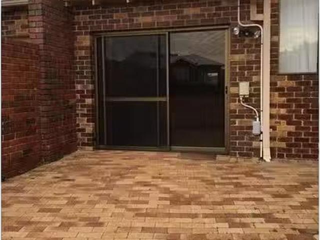 Apartment for rent in Brentwood, Western Australia