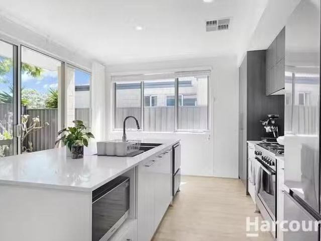 House for rent in Craigie, Western Australia