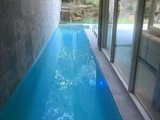 House for rent in Willoughby, New South Wales