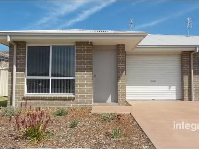 House for rent in South Nowra, New South Wales