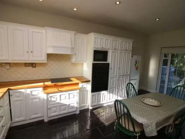 House to rent