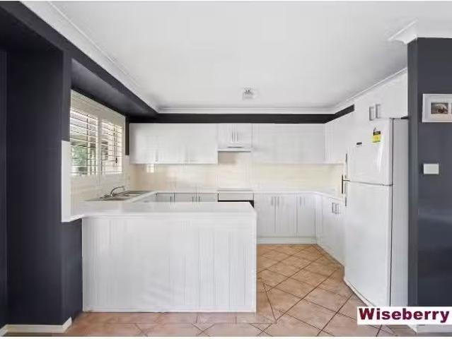 House for rent in Bargo, New South Wales