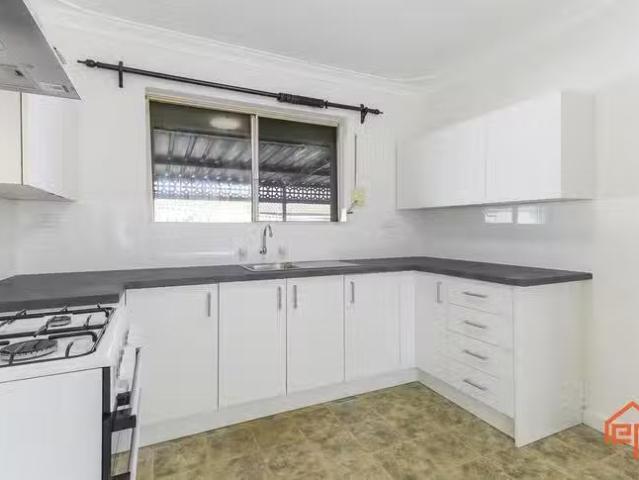 House for rent in Spearwood, Western Australia