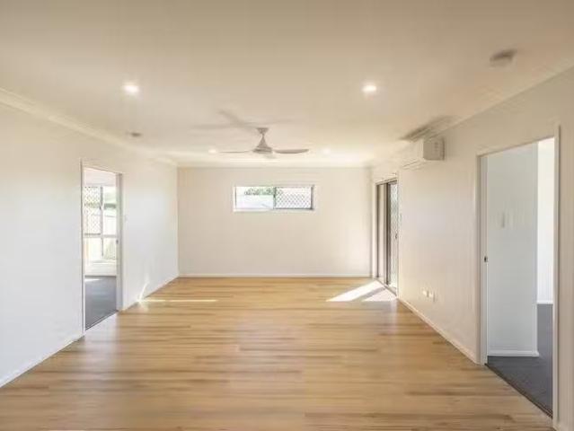 House for rent in Bendigo, Victoria