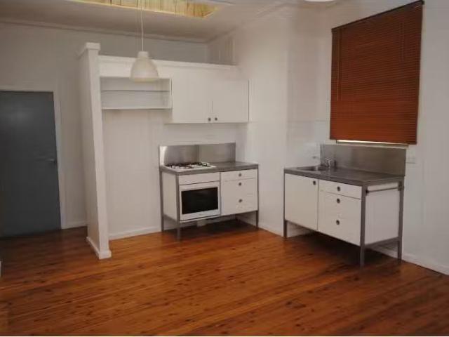 House for rent in Lithgow, New South Wales