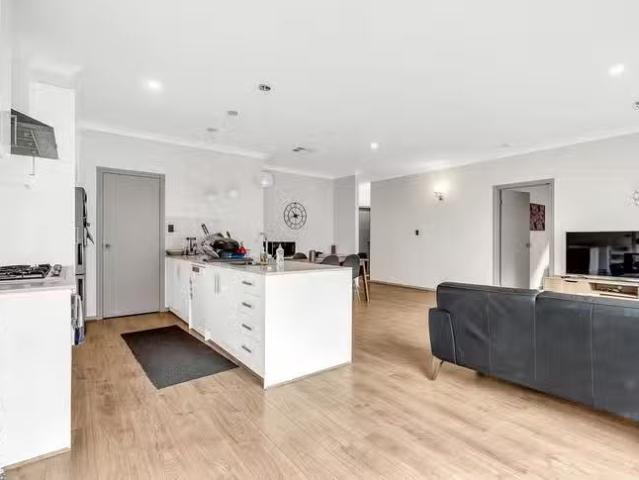 House for rent in Horseshoe Creek, South Australia