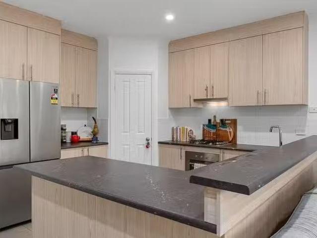 House for rent in Horseshoe Creek, South Australia