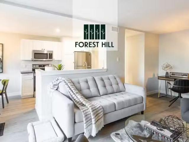 Condo for rent in Arva, Ontario