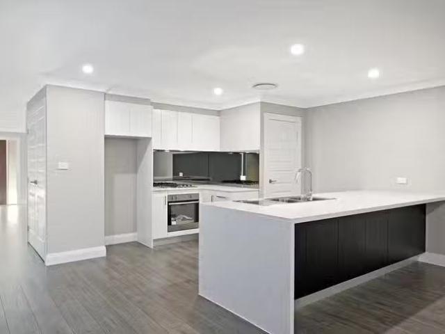 House for rent in Horseshoe Creek, South Australia