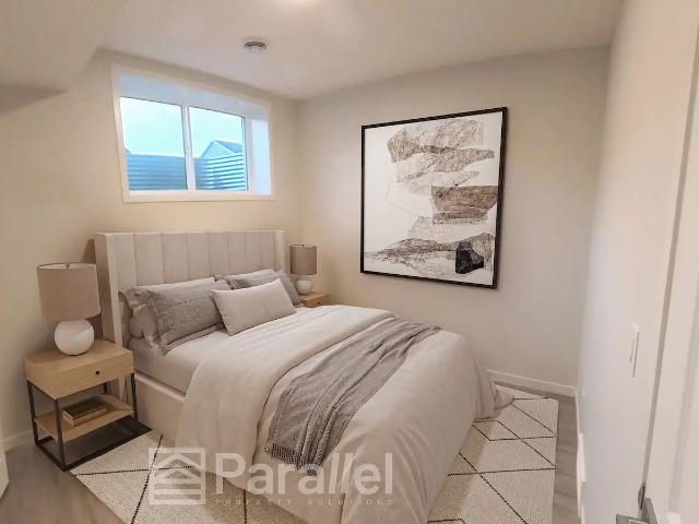 Apartment for rent in Okotoks, Alberta