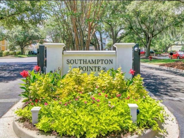 Room for rent in Wando Estates, Mount Pleasant