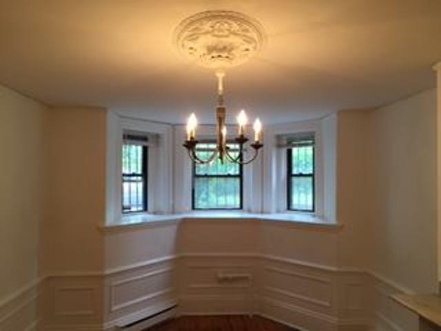 Room for rent in Dorchester, Boston