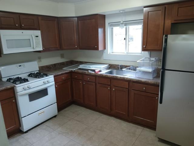 Room for rent in Moon Township, Allegheny County