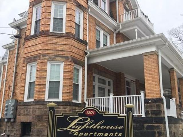 Room for rent in Venango, Pennsylvania