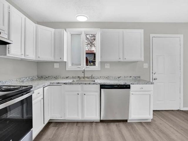 Room for rent in Hampden, Massachusetts