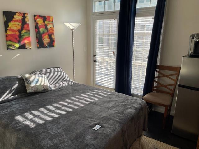 Room for rent in Virginia