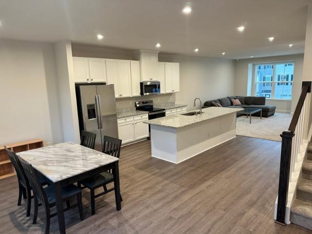 Room for rent in Durham, Durham County