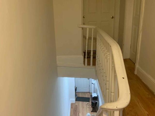 Room for rent in Logan Circle/Shaw, Washington