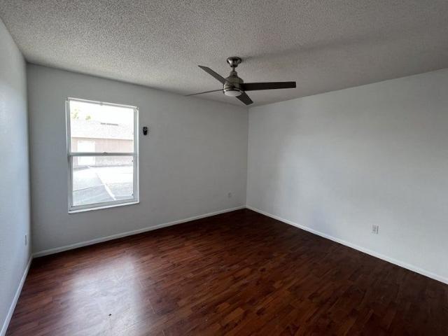 Room for rent in Orlando, Florida