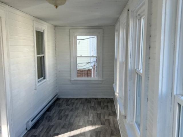 Room for rent in Providence, Rhode Island