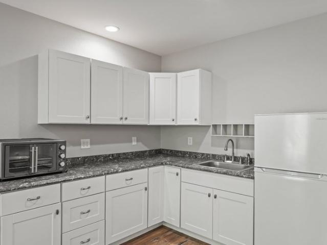 Room for rent in Colorado Springs, Colorado
