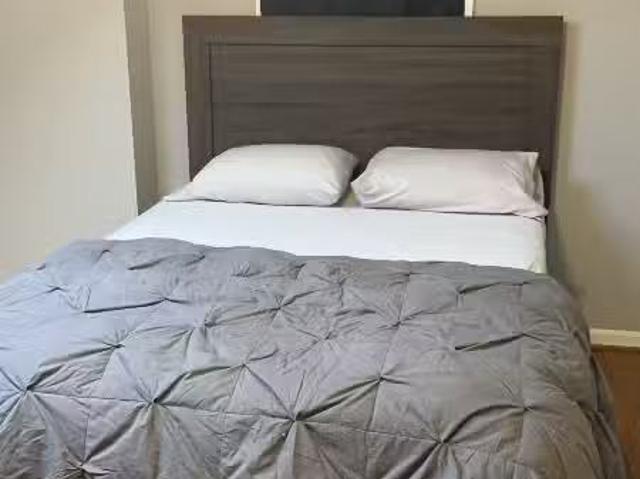 House for rent in Clinton