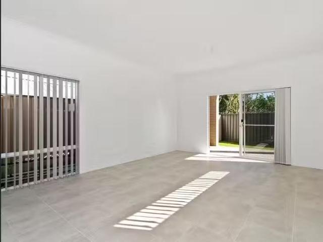 House for rent in Hamilton Hill, Western Australia
