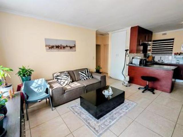 Apartment for sale in Tembisa, Gauteng