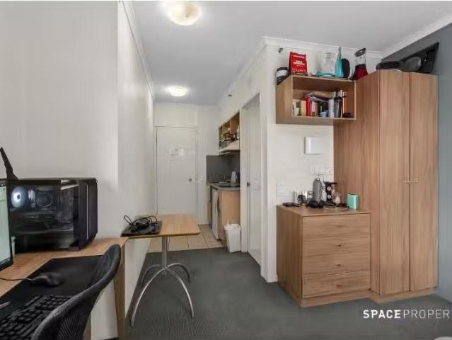 Apartment for rent in Methul, Queensland