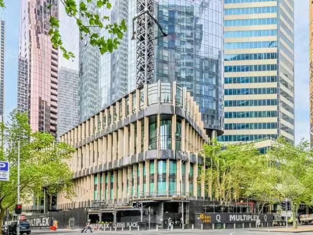 Apartment for rent in Yea, Victoria