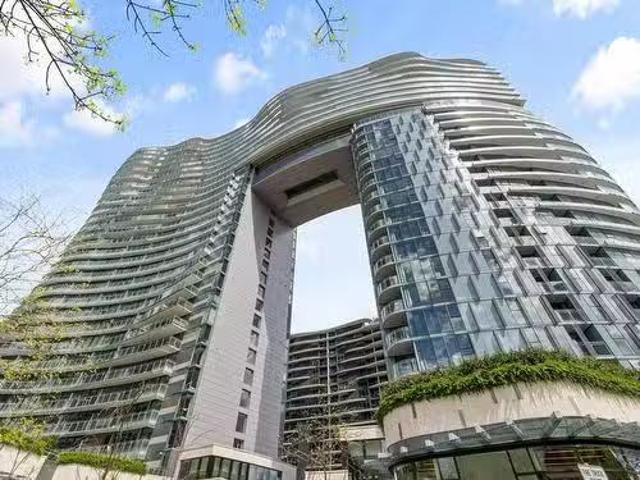 House for rent in Vancouver, British Columbia