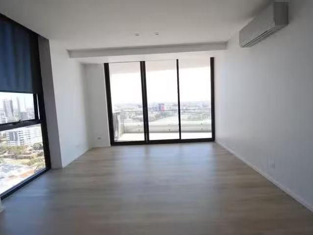 Apartment for rent in Liverpool South, New South Wales