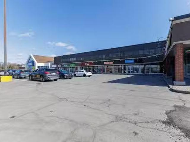 House for rent in Baie-D'Urfé, Montréal (région administrative)