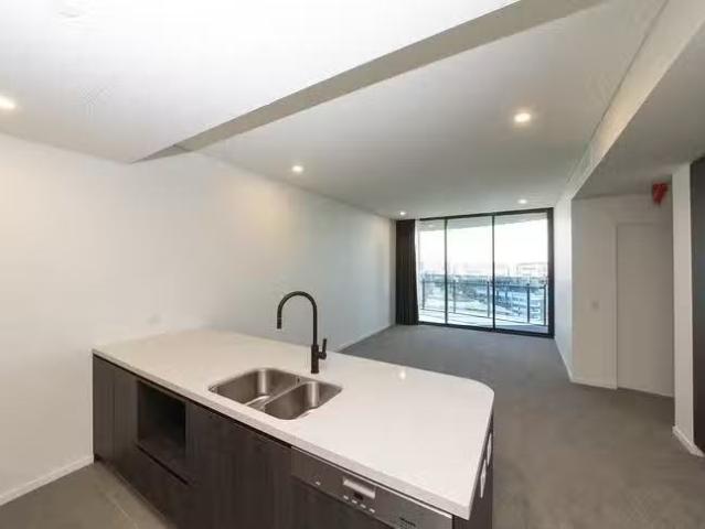 Apartment for rent in Mareeba, Queensland